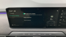 Kia Ev3 148kW GT-Line S 81.4kWh 5dr Auto Electric Estate